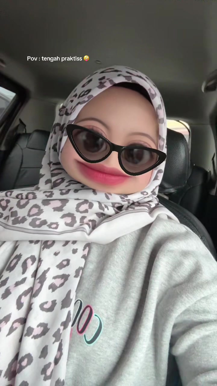 @bondabondi