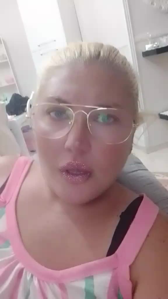 @mary3best