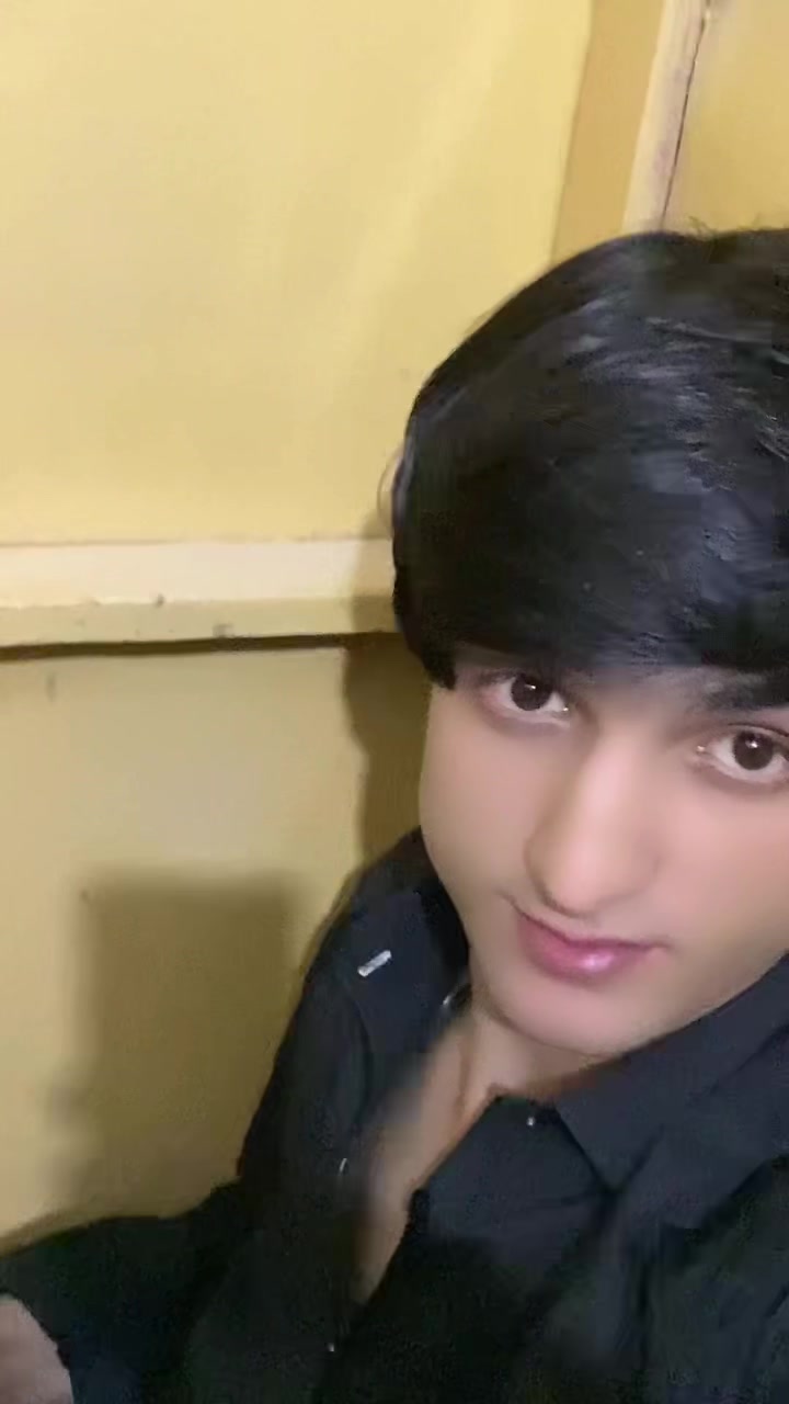 @⚡RAFeeQo⚡