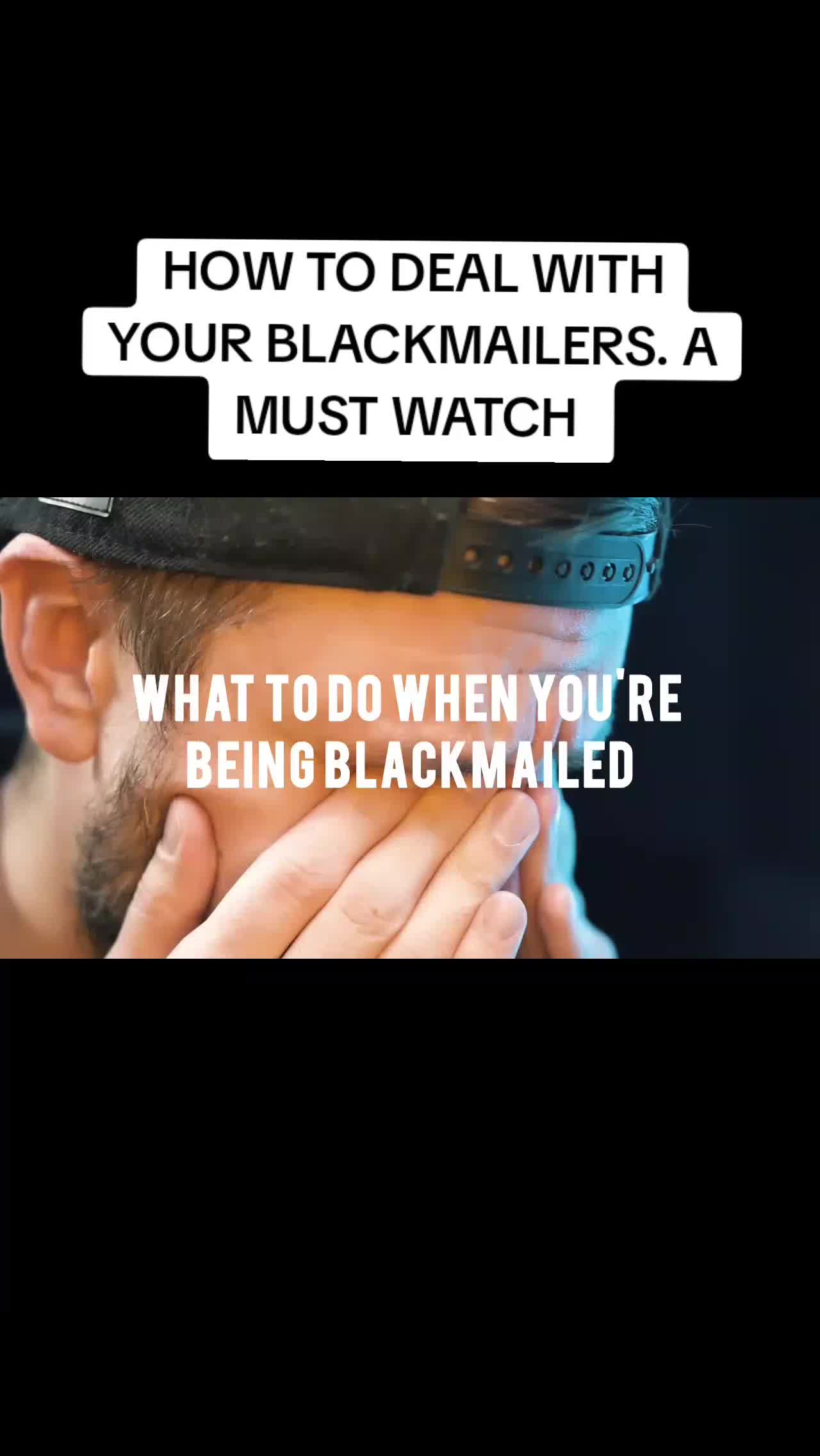 @Eaglescybertech