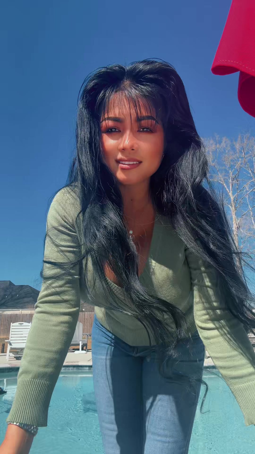 @Katrina_ky988