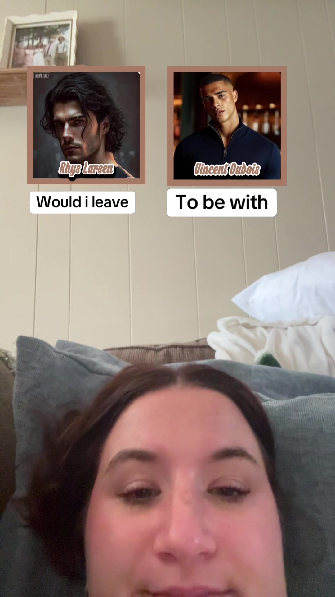 @Kat R