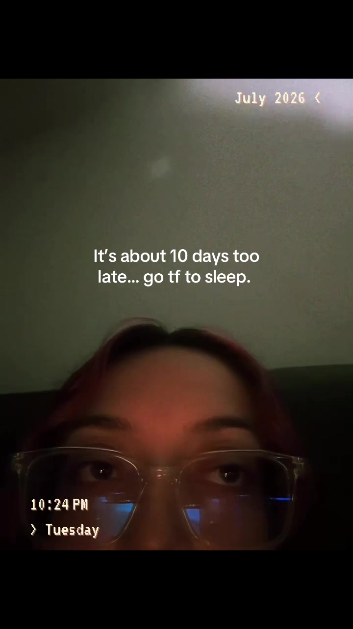 @𝕸𝖎𝖈𝖐𝖊𝖞 𝕾𝖙𝖗𝖆𝖓𝖌𝖊🦇