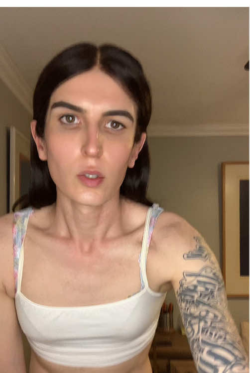 @gigifromla2