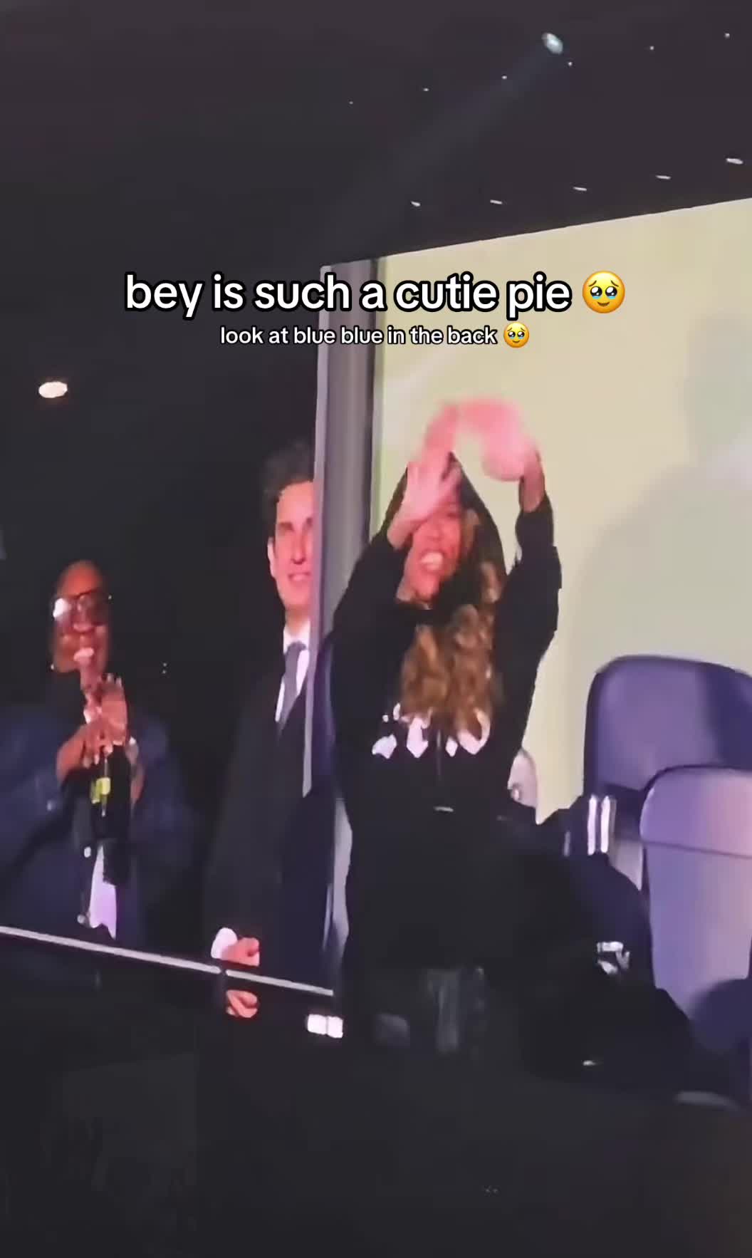 @CartersUnfiltered