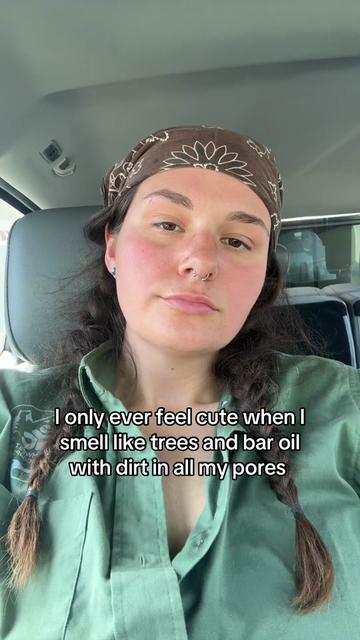 @Abbiwanderlust