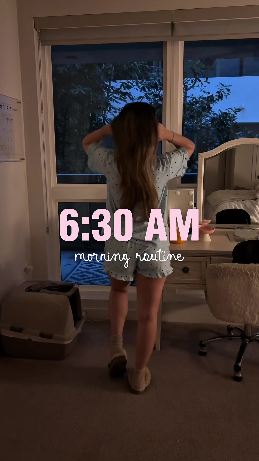 @Hannah 🧚🏼