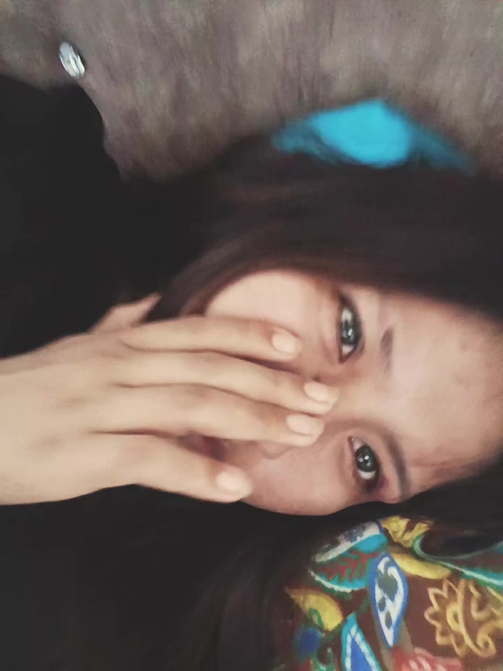 @๐ฅ๐ถ๐๐โ.