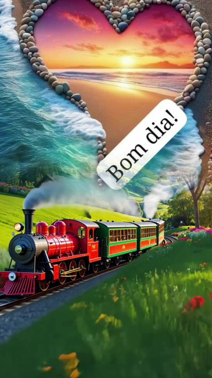@Luzenir Silva 315