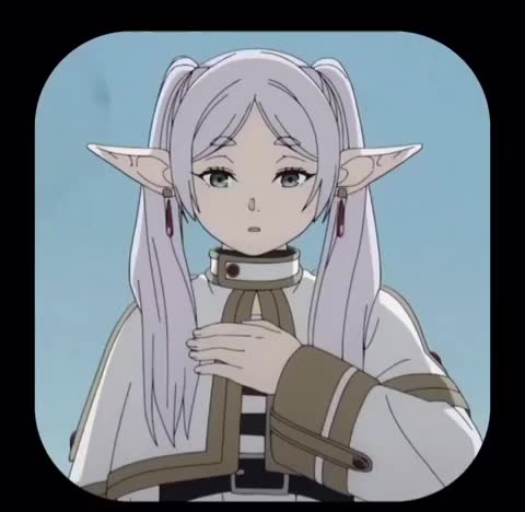 @overlord