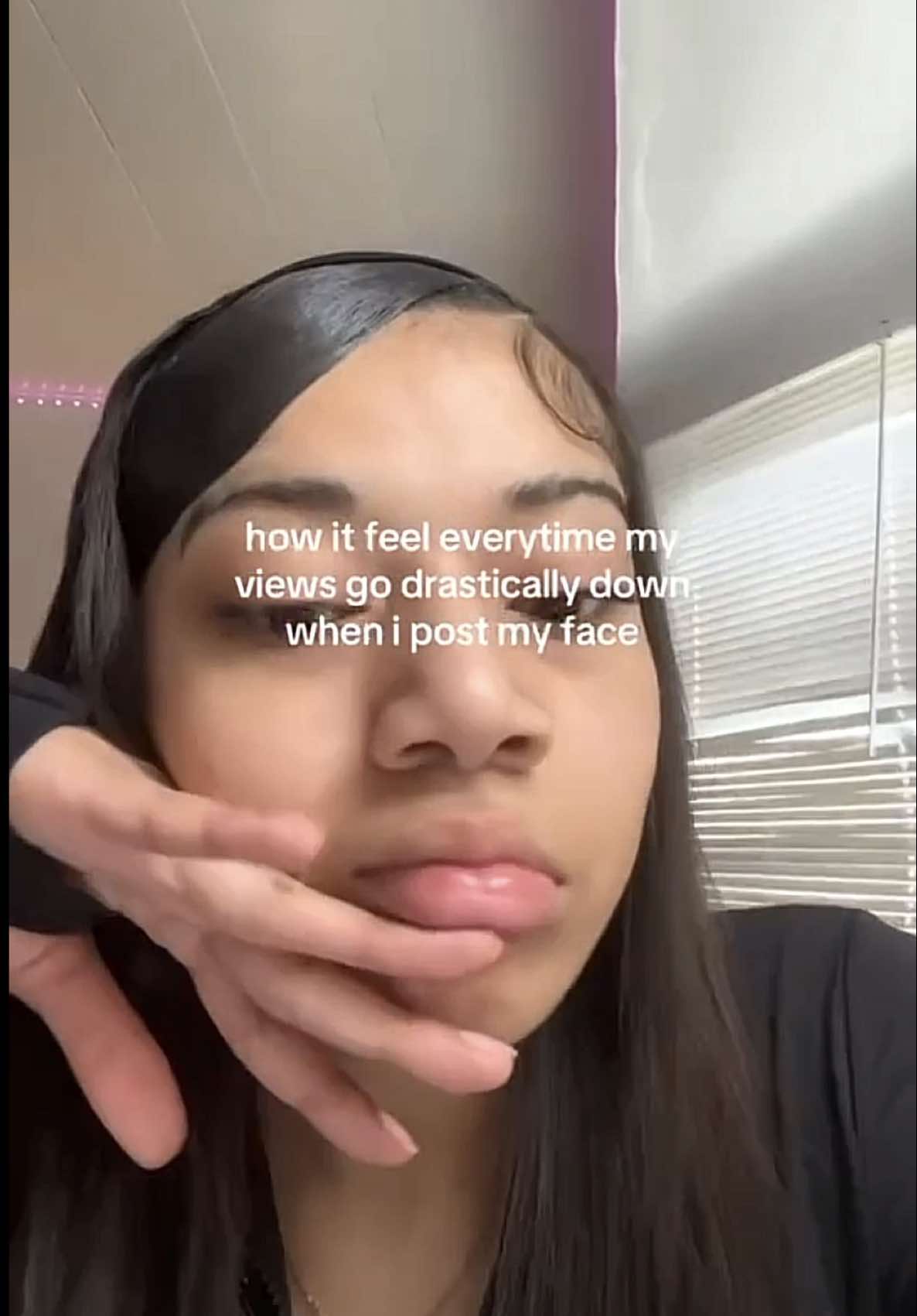 @kira