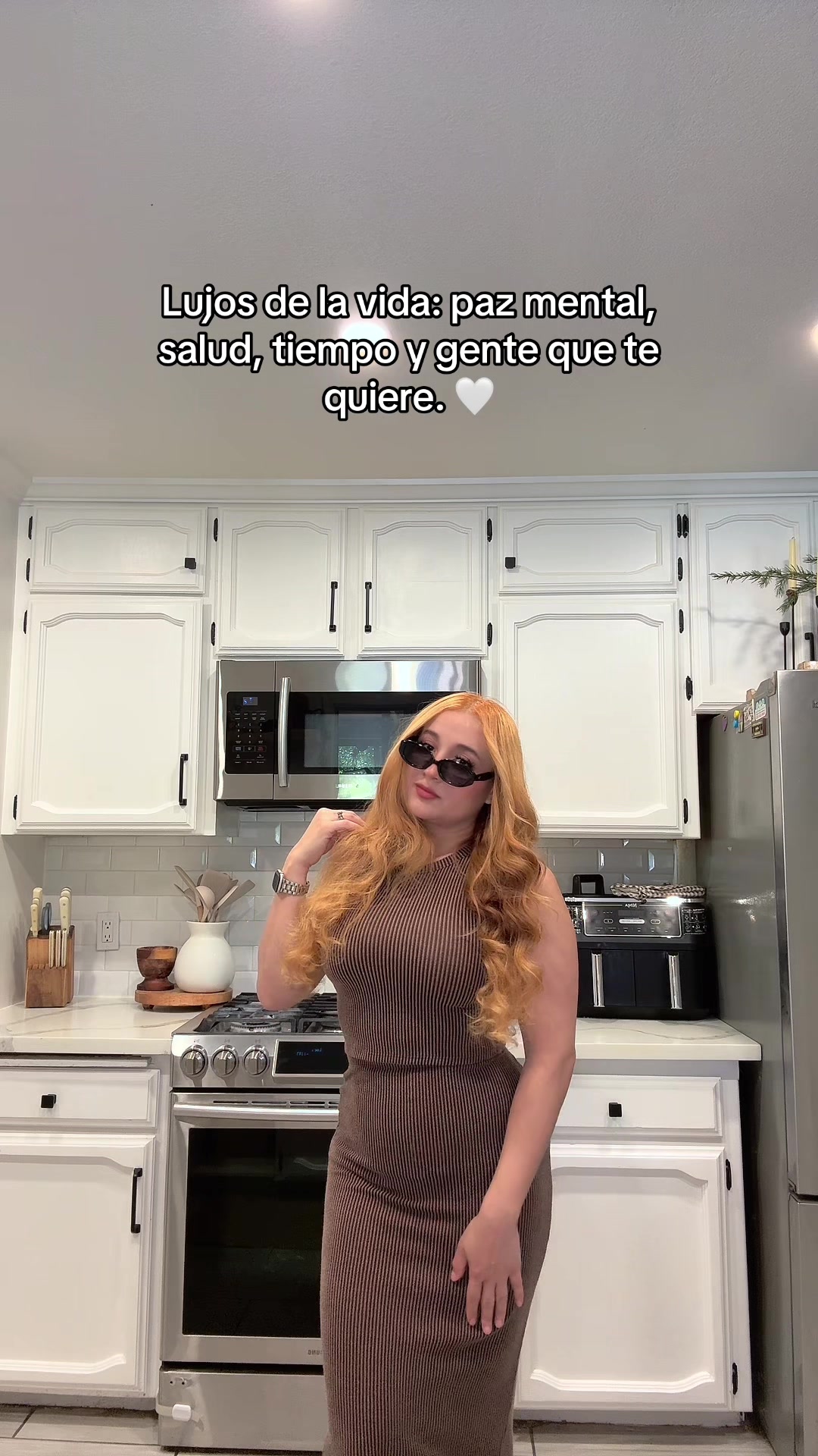 @Vianey