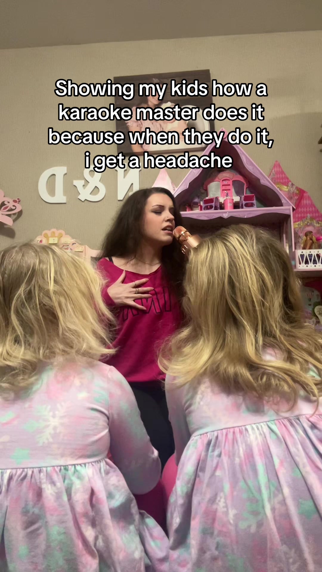 @Princess Kayla
