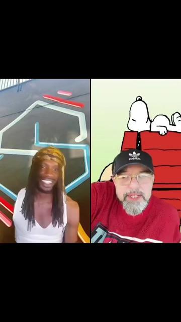@Mrbiggs717o