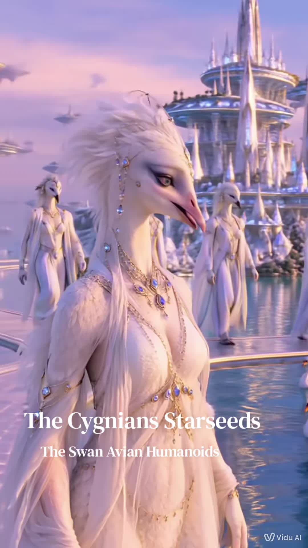 @Ael'áelara Ithíl'maerwyn