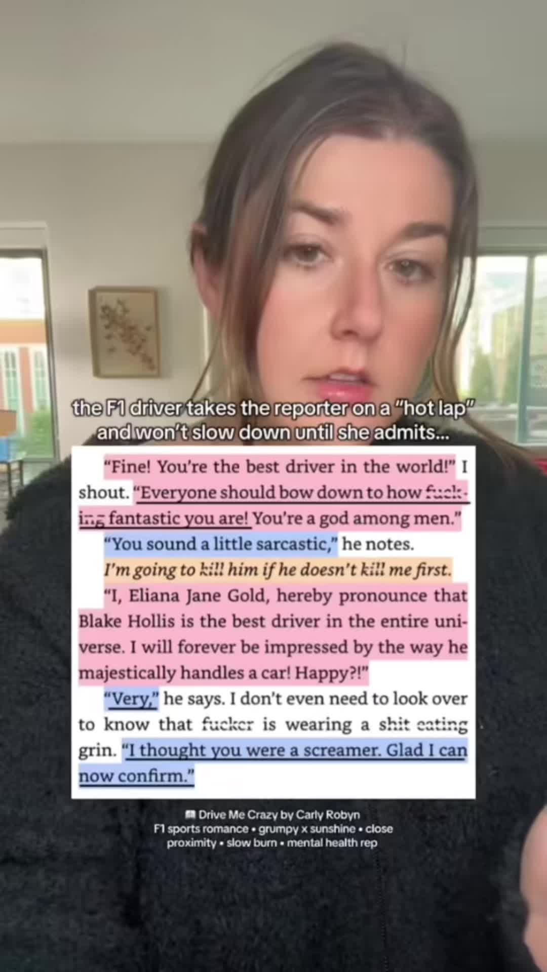 @carlyrobynauthor