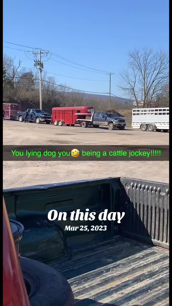 @pyle38