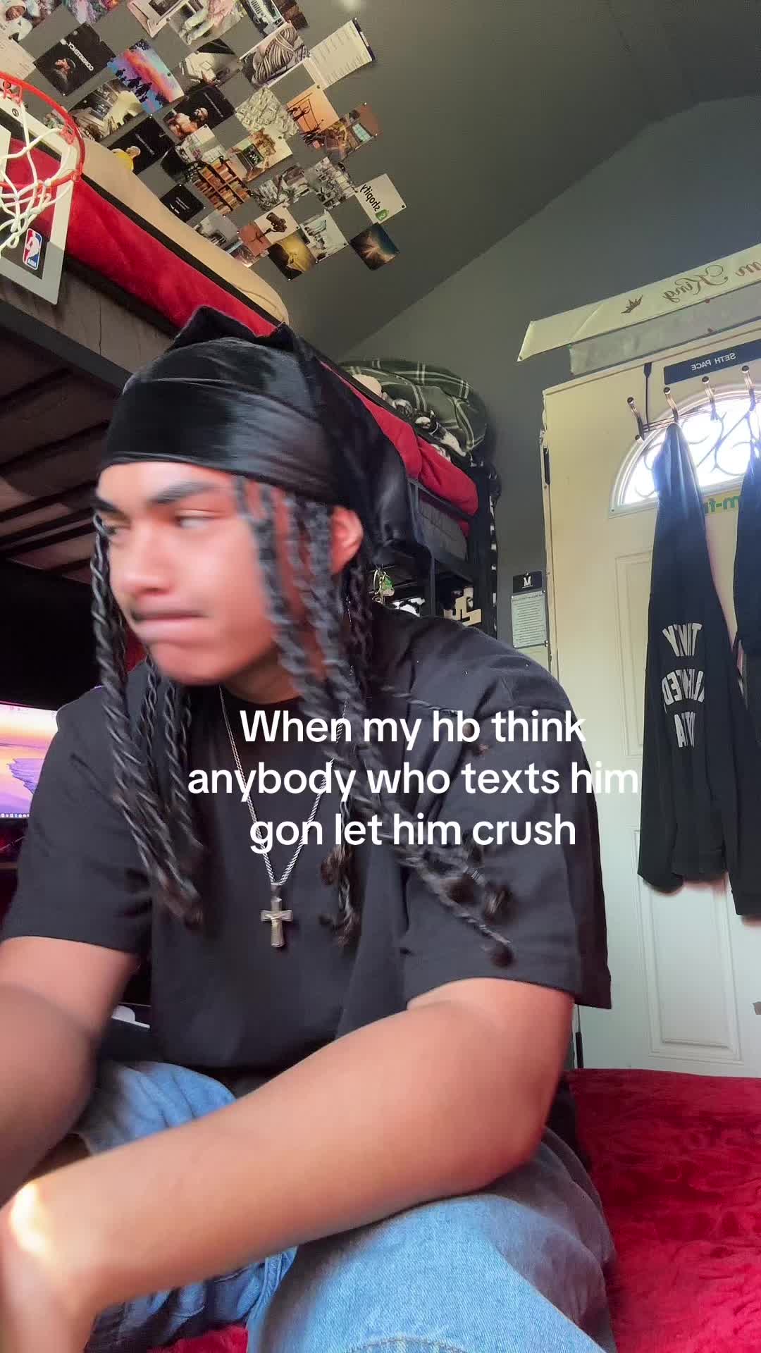 @liloatua