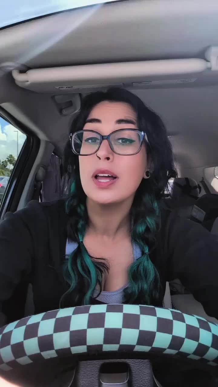 @💚𝔹𝕖𝕥𝕙𝕚𝕔𝕒💚