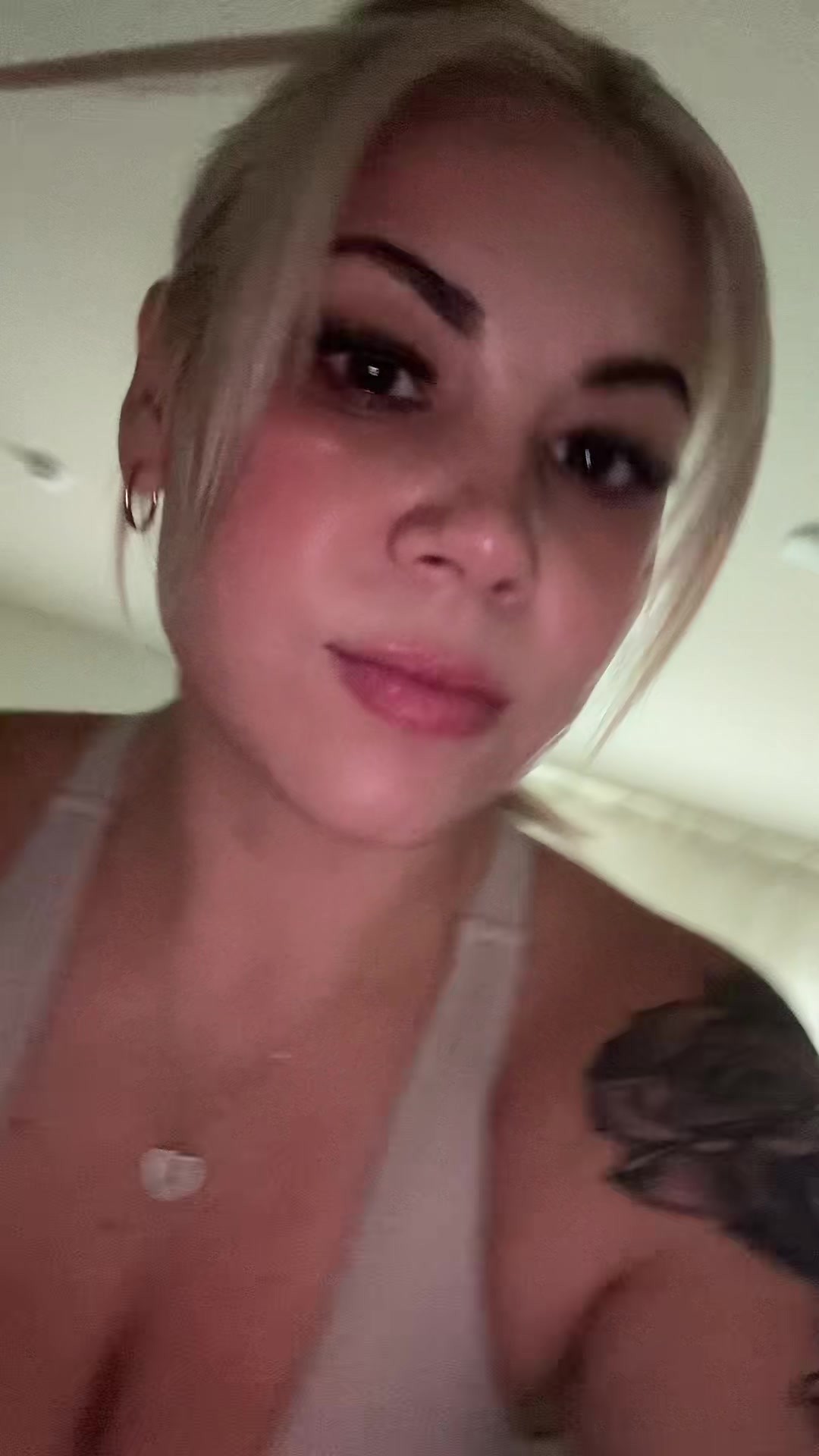 @shirley.nantas