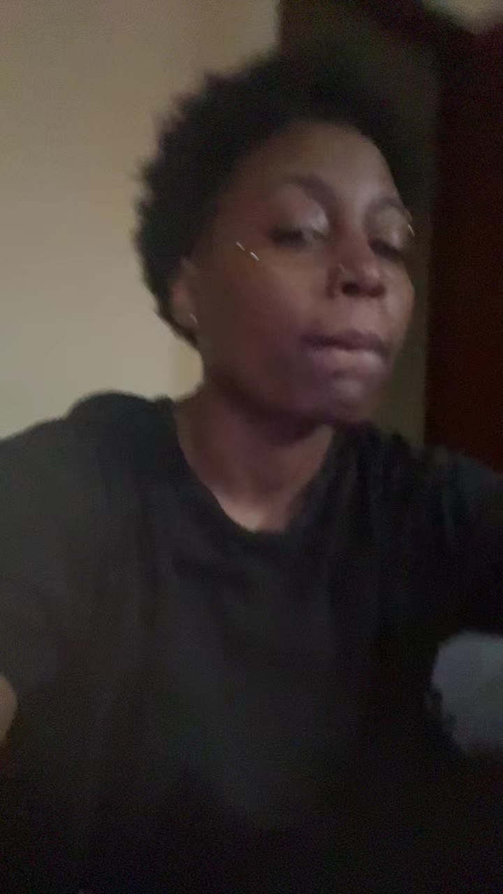 @user000280626