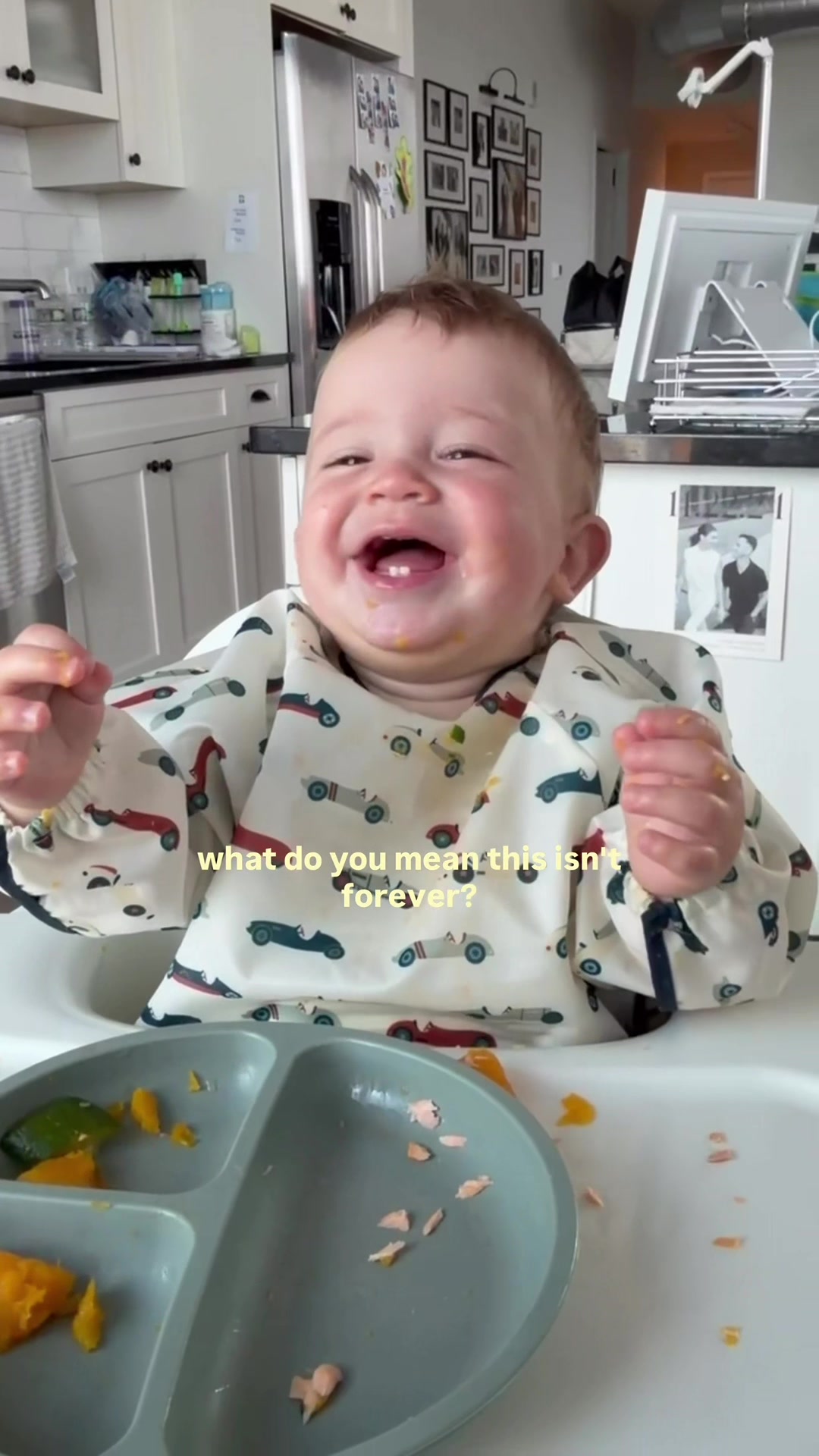 @frankibartoli