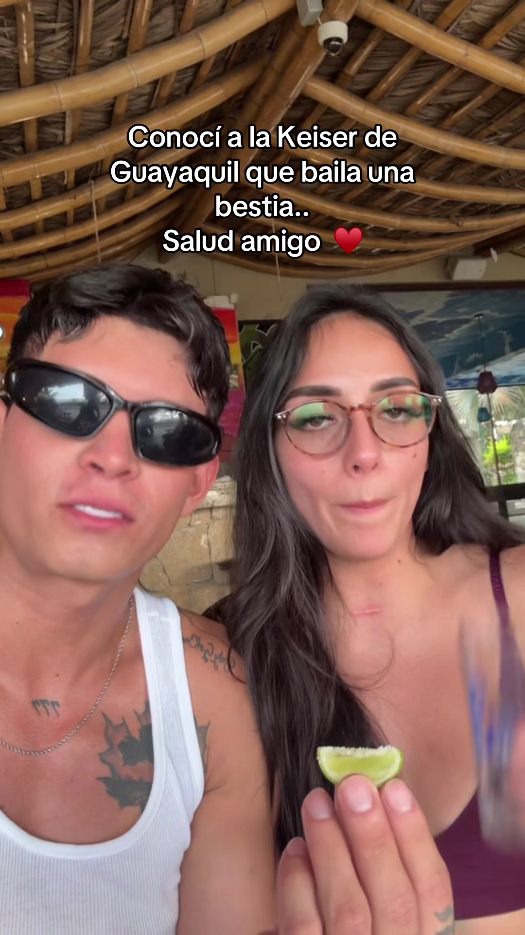 @jakquianaa