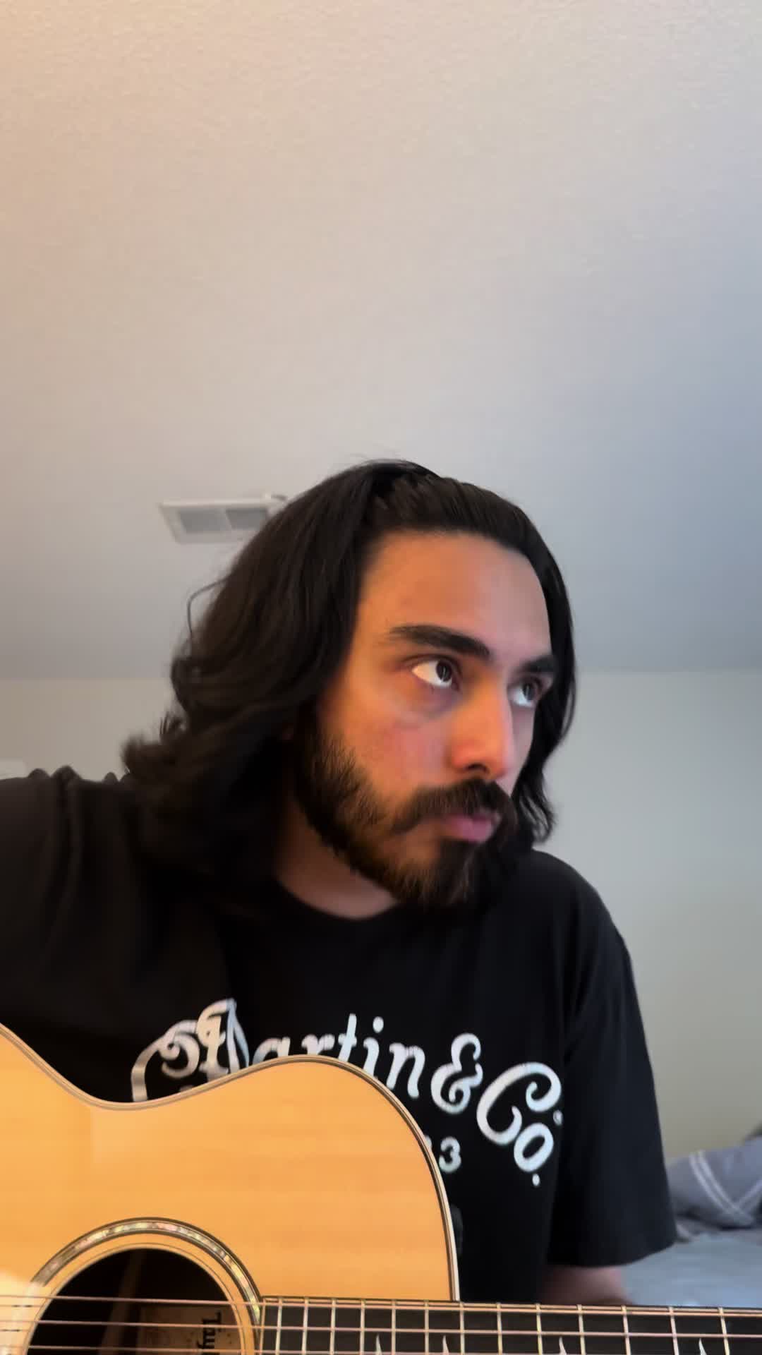@johnkailianmusic