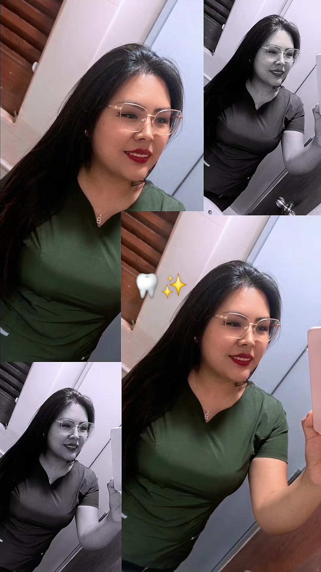 @bren_m_r