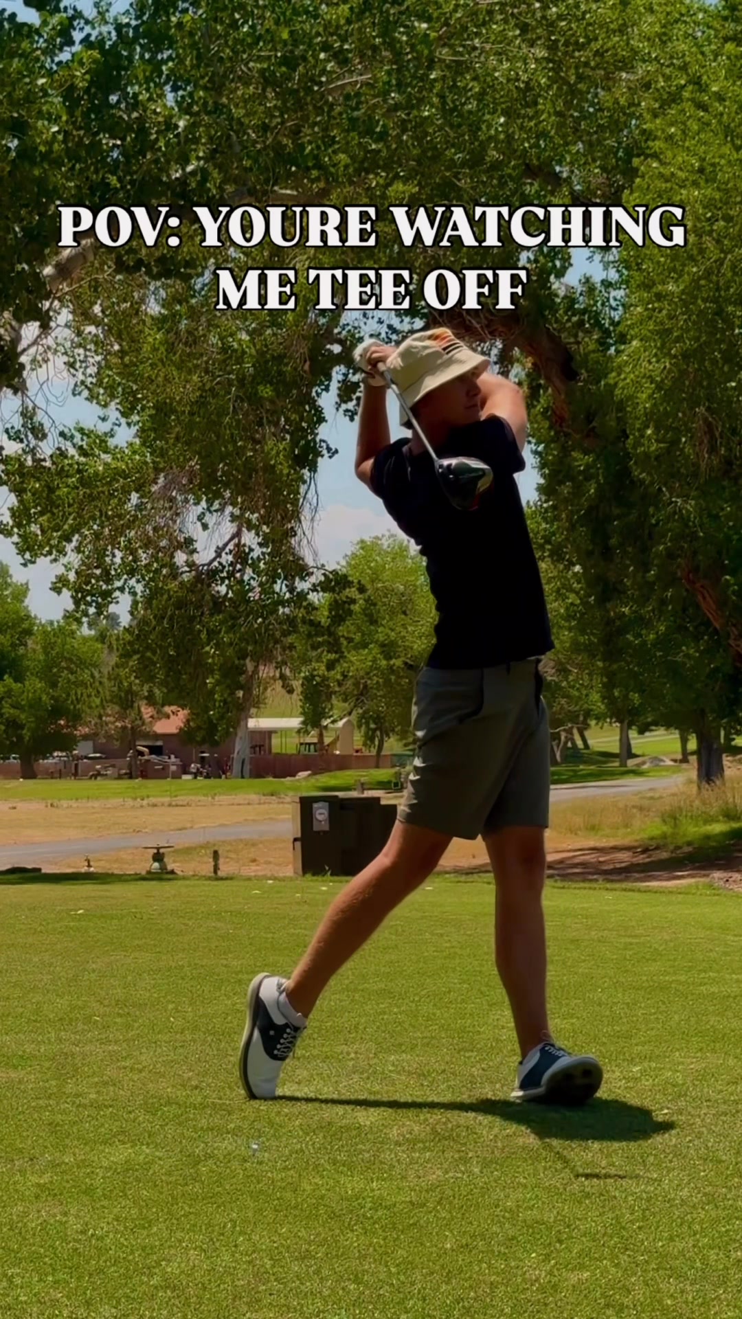 @BirdieBoysGolf