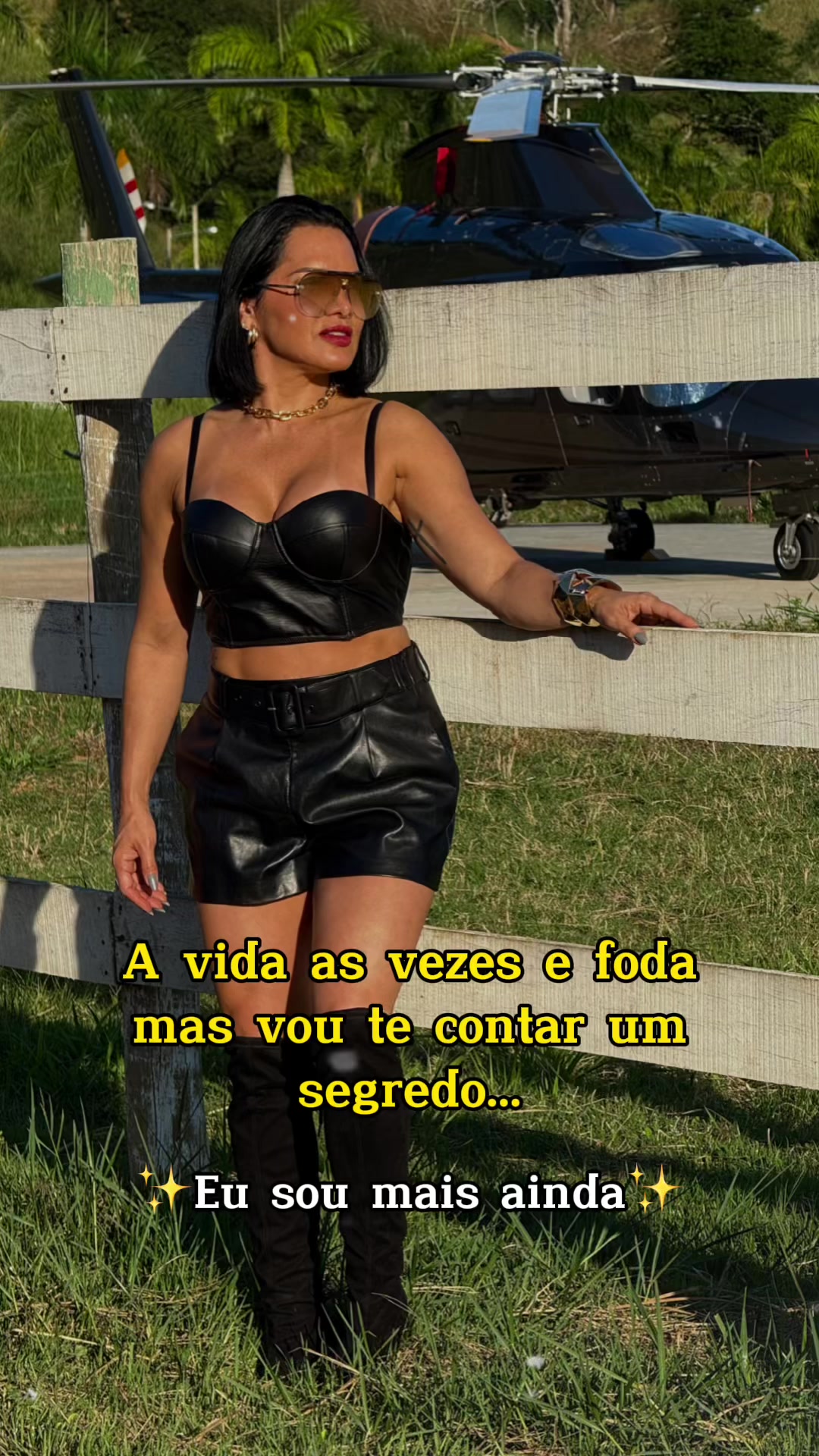 @Karmelia Aragao