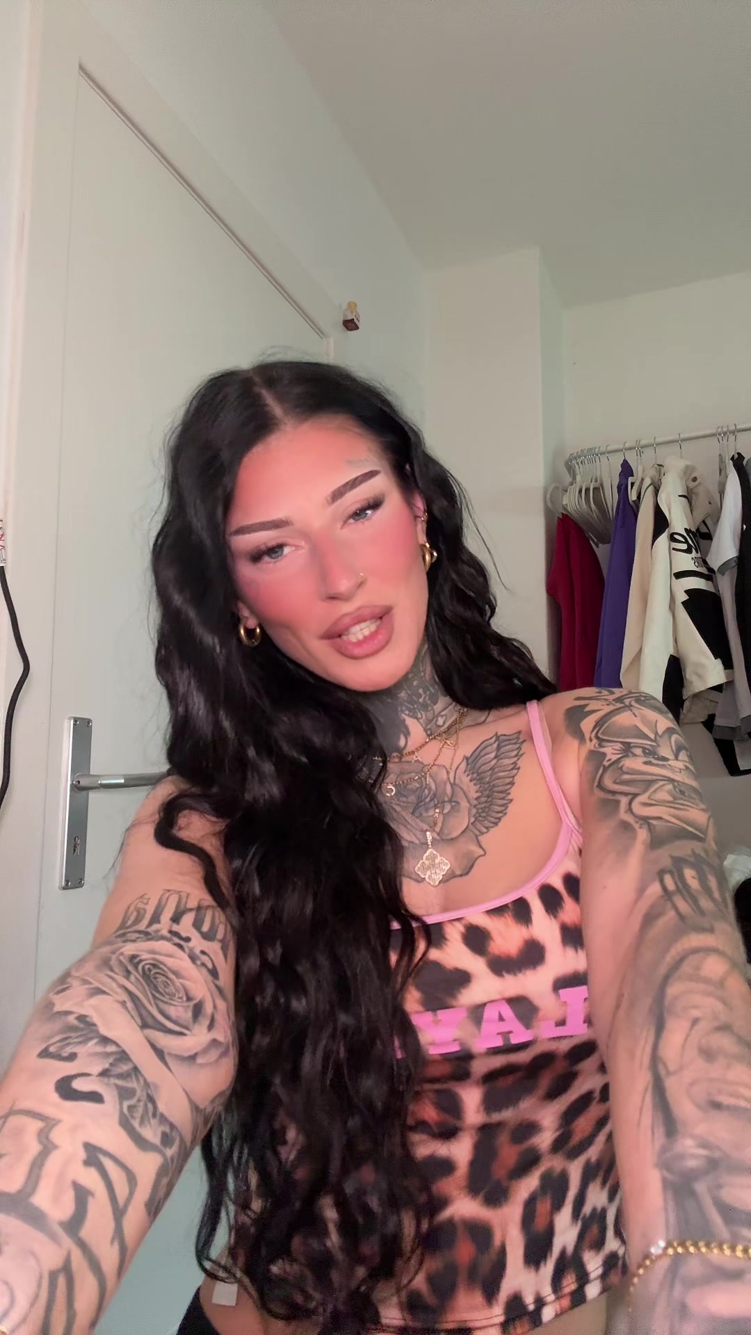 @MARY🦇