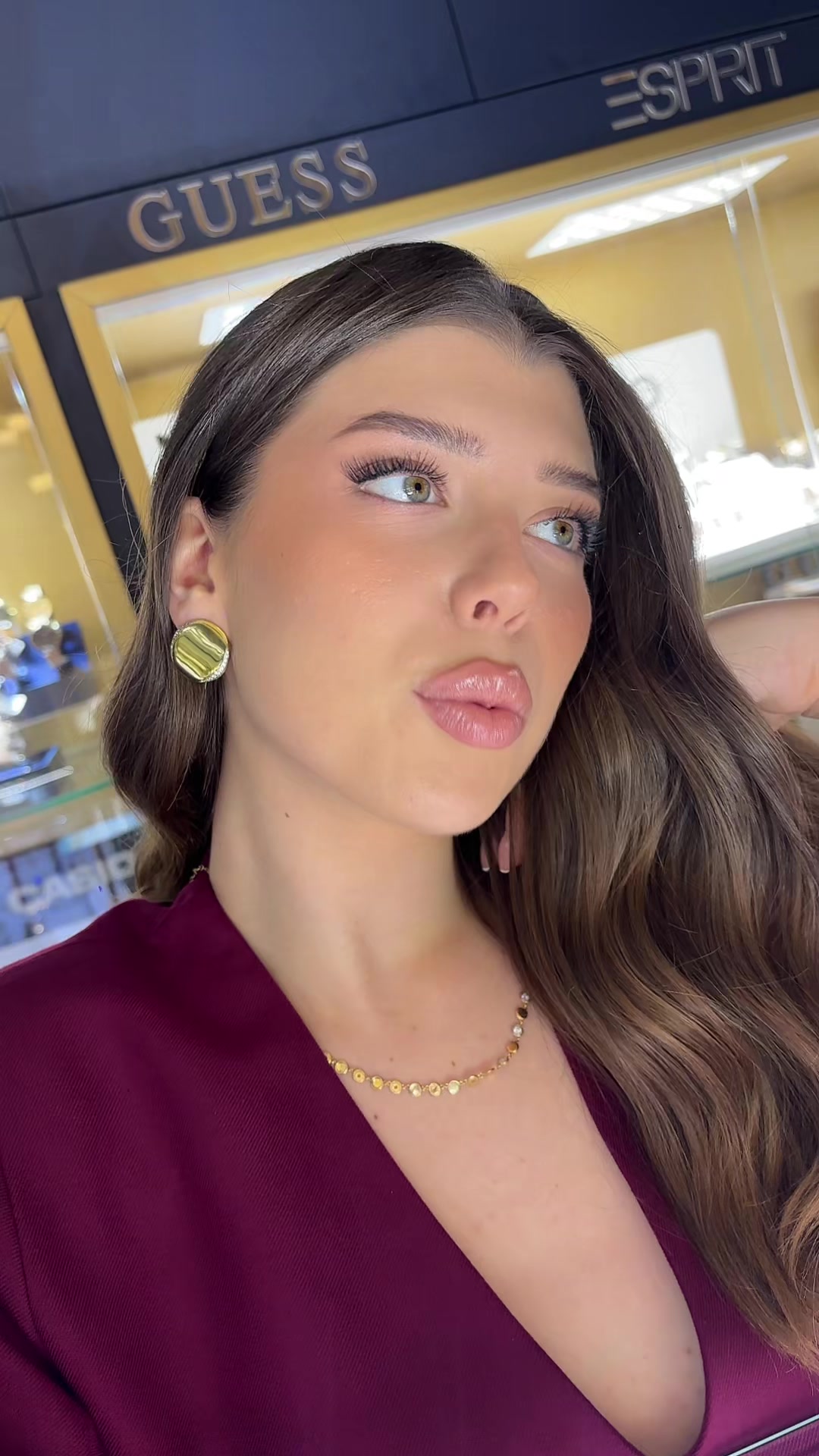 @jnkvcd