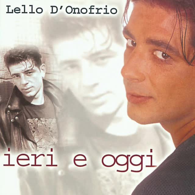 @FIGLIROVESUVIO1926