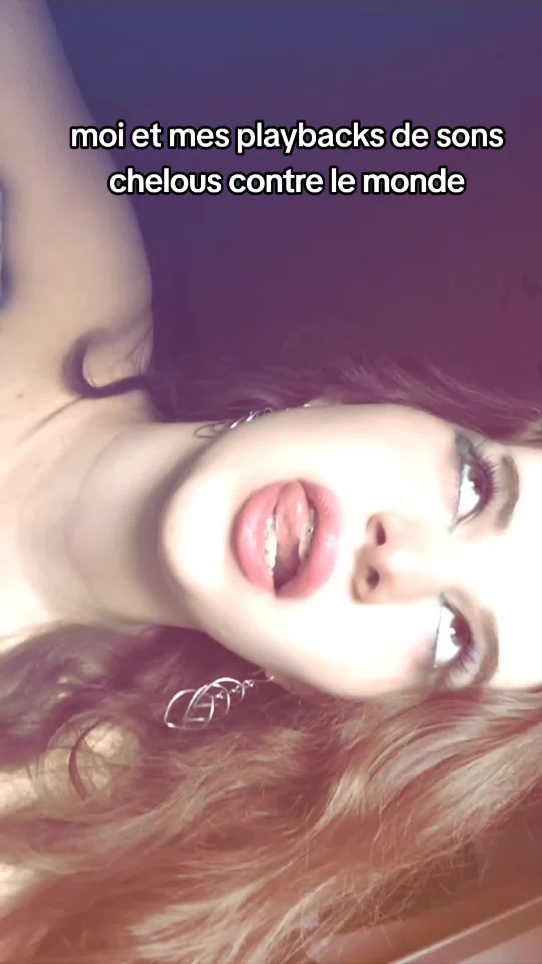 @°\^•~👠oR🎶@~•^/°