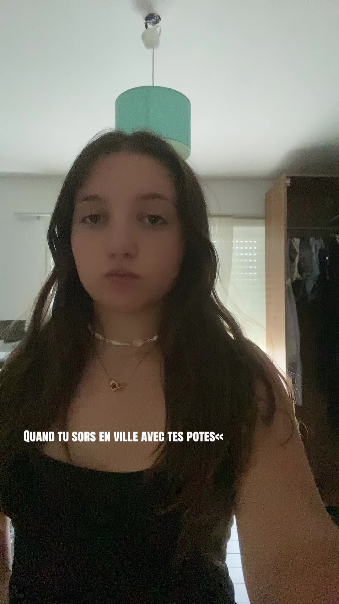 @angele_bc