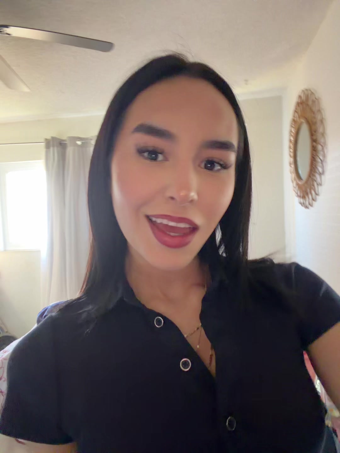 @lavidalyy