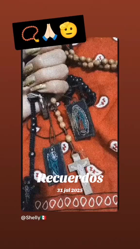 @ꛕ卄乇ㄥㄥㄚ ꛕͲ🦥