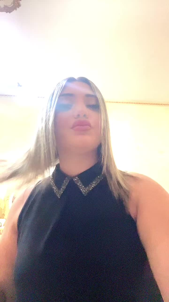 @claratrovato💎⭐️