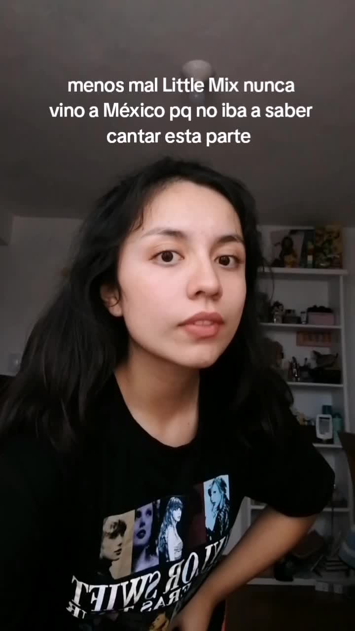@Gabriela Arroyo