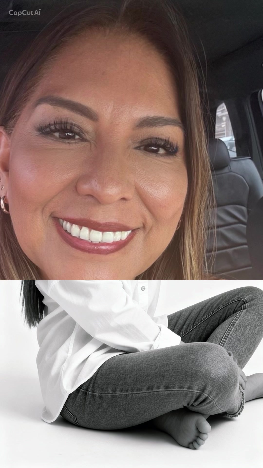 @ELA