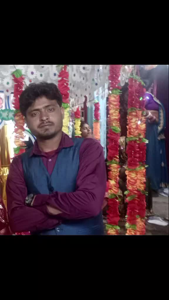 @sudip Ray