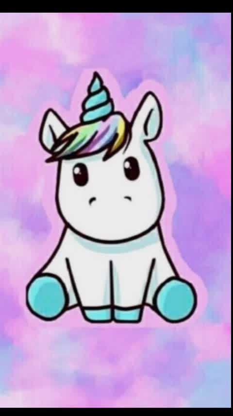 @unicorn bread 🦄🍞