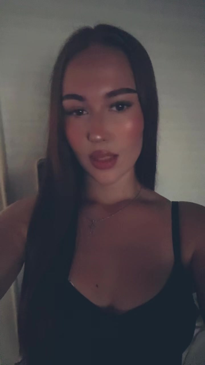 @☦️