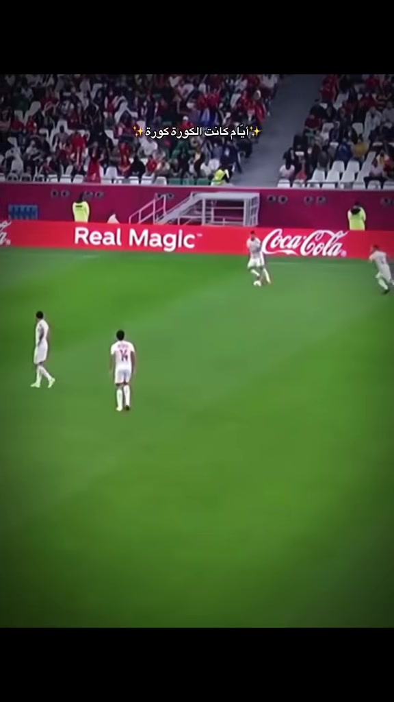 @_M🇹🇳