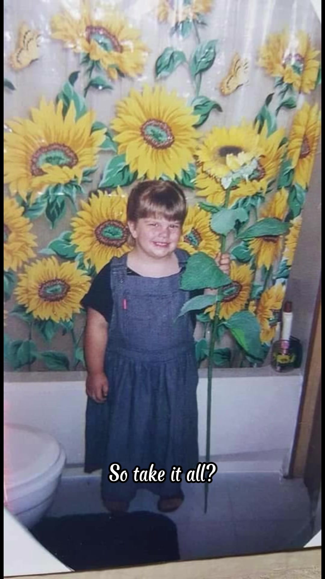 @QueenOfPureChaos