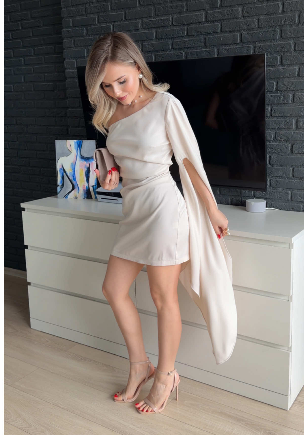 @Карина_Бобкова