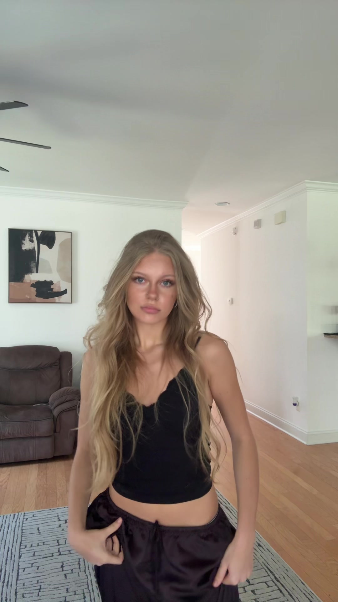 @wiktoriasawickaa