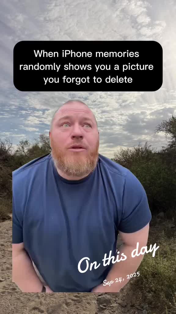 @Dee Rae