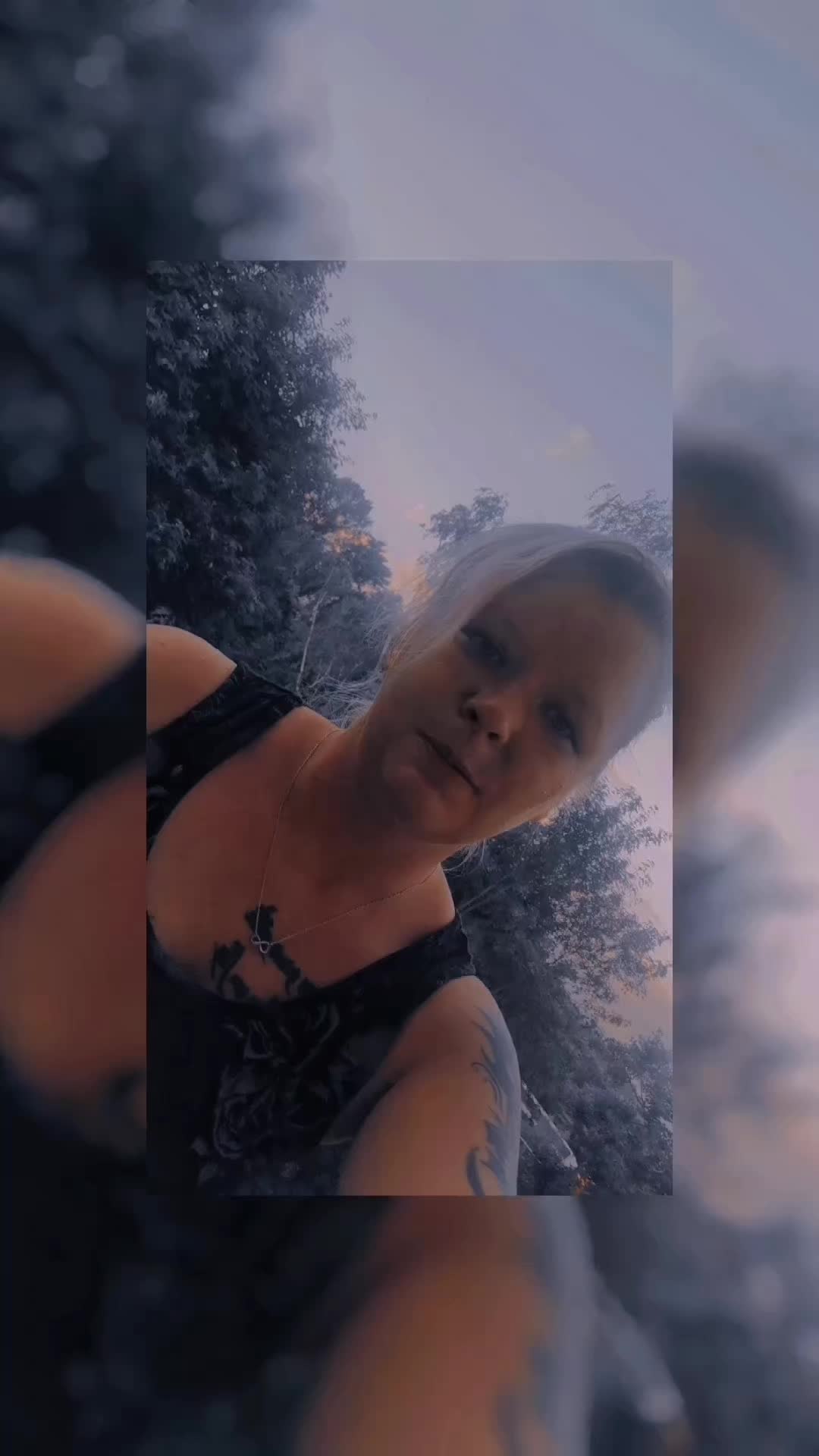 @de___jule__